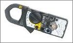 MCL350袖珍通用泄漏电流测试仪