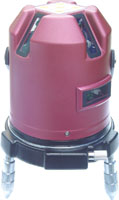 LX310DT激光投线仪（墨线仪）