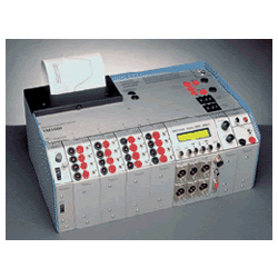 TM1600/MA61 断路器机械特性测试仪