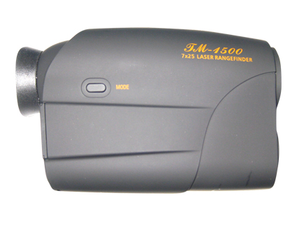 TM1500手持式激光测距仪