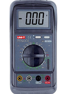UT-2001۵ñ