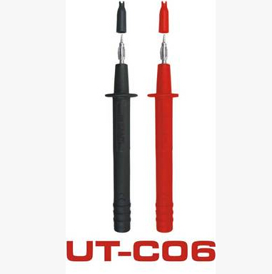 UT-C06  测试探头