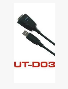 UT-D03  RS232C-USB