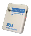 ST-303信号监控记录器
